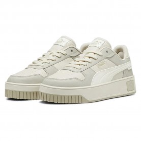 маратонки,дамски,маратонки,puma,carina,street,animal,fever,trainers,beige