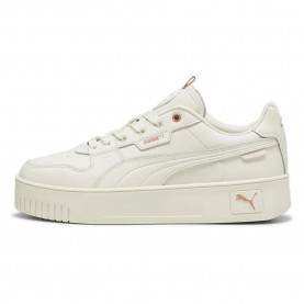 маратонки,дамски,маратонки,puma,carina,street,lux,trainers,beige