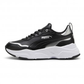 маратонки,дамски,маратонки,puma,cassia,rose,metallic,dream,trainers,black