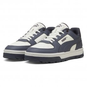 маратонки,мъжки,маратонки,puma,caven,2.0,abrupt,trainers,blue,(vapor,gray,galactic,gray,midnight,plum)