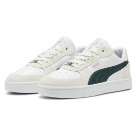 маратонки,мъжки,маратонки,puma,caven,2.0,lux,sd,trainers,vapor,gray,dark,myrtle,white,(white)