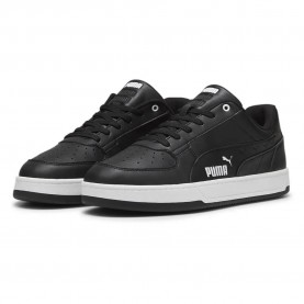 маратонки,мъжки,маратонки,puma,caven,2.0,seeing,double,trainers,black