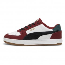 маратонки,мъжки,маратонки,puma,caven,2.0,year,of,sports,trainers,red