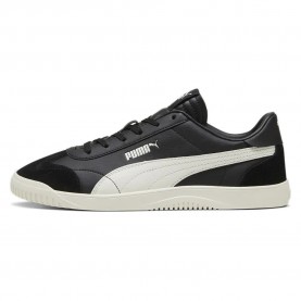 маратонки,мъжки,маратонки,дамски,маратонки,puma,club,5v5,sd,trainers,black,(black,warm,white)