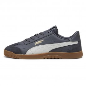 маратонки,мъжки,маратонки,дамски,маратонки,puma,club,5v5,sd,trainers,grey,(galactic,gray,feather,gray,gold)