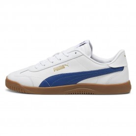 маратонки,мъжки,маратонки,дамски,маратонки,puma,club,5v5,trainers,white,(white,clyde,royal,gold)