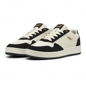 маратонки,мъжки,маратонки,puma,court,classic,sd,trainers,white