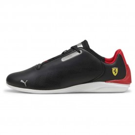 маратонки,мъжки,маратонки,puma,ferrari,drift,cat,decima,2.0,trainers,black