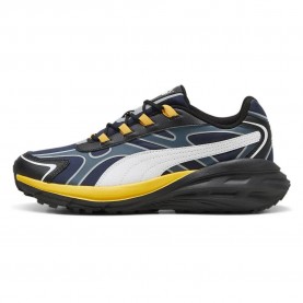 маратонки,мъжки,маратонки,puma,hypnotic,ls,abrupt,trainers,blue