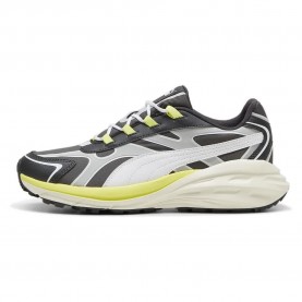 маратонки,мъжки,маратонки,puma,hypnotic,ls,abrupt,trainers,shadow,gray,white,cool,light,gray,lime,sheen,(grey)