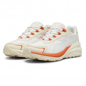 маратонки,мъжки,маратонки,puma,hypnotic,ls,abrupt,trainers,beige,white,(warm,white,white,alpine,snow,flame,flicker)