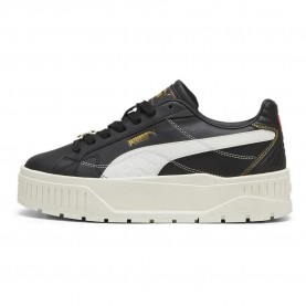 маратонки,дамски,маратонки,puma,karmen,ii,class,act,trainers,black