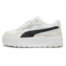 маратонки,дамски,маратонки,puma,karmen,ii,idol,trainers,beige