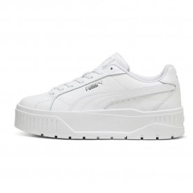маратонки,дамски,маратонки,puma,karmen,ii,l,trainers,white