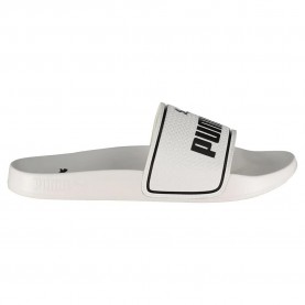 мъжки,джапанки,и,чехли,puma,leadcat,2.0,h,slides,white,(white,black)