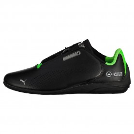маратонки,мъжки,маратонки,puma,mapf1,drift,cat,decima,2.0,trainers,black