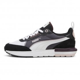 маратонки,дамски,маратонки,puma,r22,trainers,multicolor,(galactic,gray,white,black,mauve,mist,midnight,plum)
