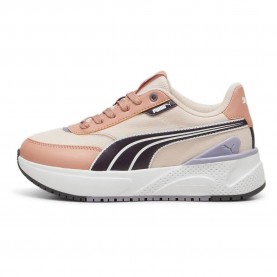маратонки,дамски,маратонки,puma,r78,disrupt,lt,trainers,deeva,peach,midnight,plum,island,pink,(orange)