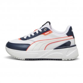 маратонки,дамски,маратонки,puma,r78,disrupt,lt,trainers,multicolor,(white,club,navy,glacial,gray)
