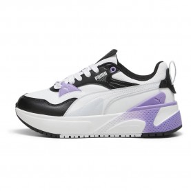 маратонки,дамски,маратонки,puma,r78,disrupt,trainers,purple