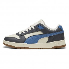 маратонки,мъжки,маратонки,puma,rbd,game,low,trainers,multicolor,(alpine,snow,blue,horizon,gum)