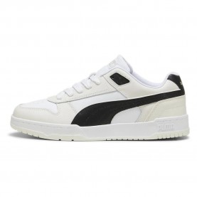 маратонки,мъжки,маратонки,puma,rbd,game,low,trainers,vapor,gray,black,white,(white)