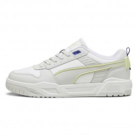 маратонки,мъжки,маратонки,puma,rbd,tech,trainers,white