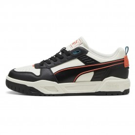 маратонки,мъжки,маратонки,puma,rbd,tech,trainers,grey