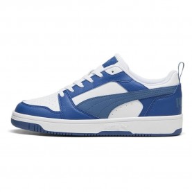 маратонки,мъжки,маратонки,puma,rebound,v6,low,trainers,blue,(clyde,royal,blue,horizon,white)