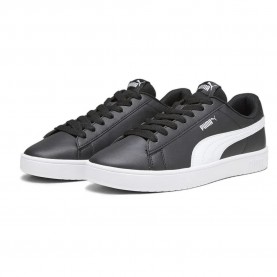 маратонки,мъжки,маратонки,puma,rickie,classic,trainers,black