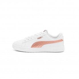 маратонки,мъжки,маратонки,puma,rickie,classic,trainers,white,(white,rose,gold)