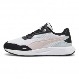 маратонки,дамски,маратонки,puma,runtamed,plus,trainers,grey