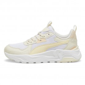 маратонки,дамски,маратонки,puma,trinity,lite,trainers,beige,(frosted,ivory,white,creamy,vanilla)