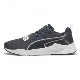 маратонки,мъжки,маратонки,puma,wired,run,pure,trainers,grey,(strong,gray,glacial,gray,white)