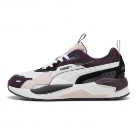 маратонки,дамски,маратонки,puma,x,ray,3,sd,trainers,multicolor