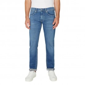 мъжки,панталони,pepe,jeans,gymdigo,slim,fit,jeans,blue