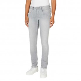 дамски,панталони,pepe,jeans,pl204737,slim,fit,jeans,grey,(denim)