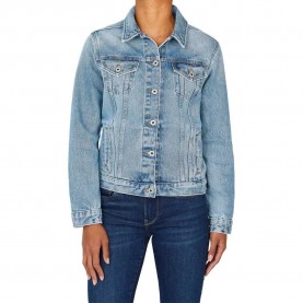 яке,дамски,якета,и,палта,pepe,jeans,pl402432,regular,fit,denim,jacket,denim,(blue)