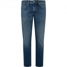 мъжки,панталони,pepe,jeans,pm207393,straight,fit,jeans,denim,(blue)