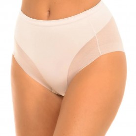 дамско,бельо,дамски,бикини,и,танкини,janira,secrets,guita,bra,beige,(beige)