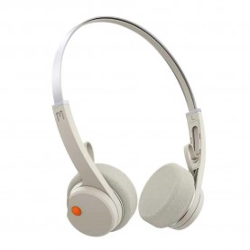 слушалки,слушалки,mondo,by,defunc,on,ear,wireless,headphones,greige,(beige)