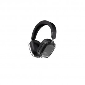 слушалки,слушалки,mondo,by,defunc,over,ear,wireless,headphones,black