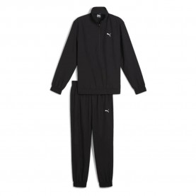 анцуг,мъжки,анцузи,puma,682717,tracksuit,black,(black)