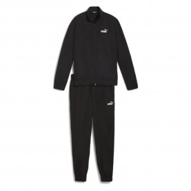 анцуг,дамски,анцузи,puma,683205,tracksuit,black,(black)