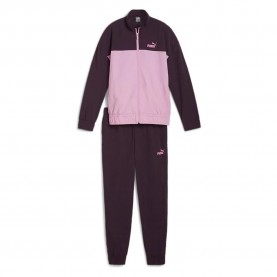 анцуг,дамски,анцузи,puma,683205,tracksuit,midnight,plum,(purple)