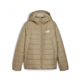 яке,дамски,якета,и,палта,puma,848940,jacket,beige