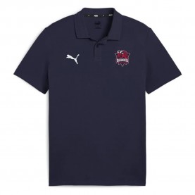 мъжки,блузи,с,яка,puma,baskonia,team,goal,casuals,short,sleeve,polo,blue,(navy,white)