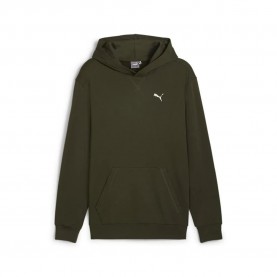 суичър,мъжки,пуловери,puma,better,sportswear,hoodie,green