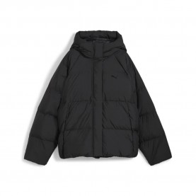 яке,дамски,якета,и,палта,puma,down,jacket,black