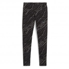 клин,дамски,клинове,дамски,чорапогащи,и,клинове,puma,ess+,animal,aop,leggings,grey